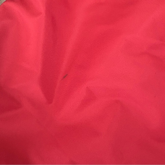 Pizza Planet Drawstring - Picture 8 of 8